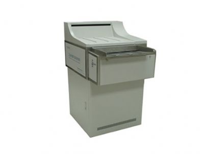 點(diǎn)擊查看詳細(xì)信息<br>標(biāo)題：工業(yè)膠片自動洗片機(jī) 閱讀次數(shù)：4994